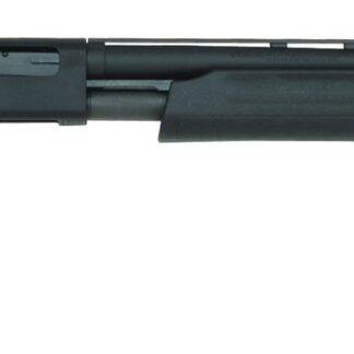 Mossberg 500 All-Purpose Field