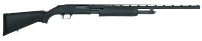 Mossberg 500 All-Purpose Field