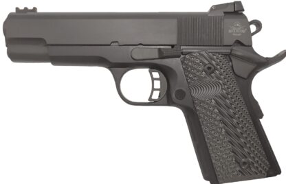 Rock Island Armory Rock Ultra CCO