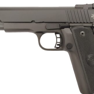 Rock Island Armory M1911-A2