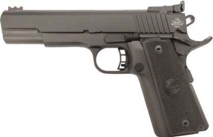 Rock Island Armory M1911-A2