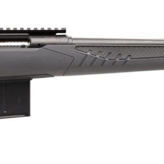 Savage Arms 110 Long Range Hunter