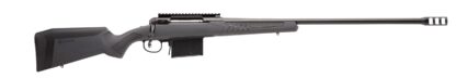 Savage Arms 110 Long Range Hunter