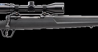 Savage Arms Axis II XP