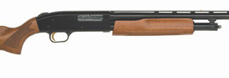 Mossberg 505 All-Purpose Field