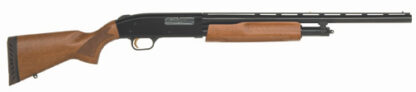 Mossberg 505 All-Purpose Field