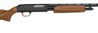 Mossberg 505 All-Purpose Field