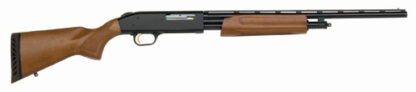 Mossberg 505 All-Purpose Field