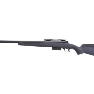 Savage Arms 220