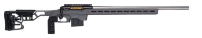 Savage Arms 110 Elite Precision