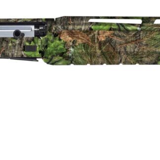 Savage Arms Reneguage Turkey