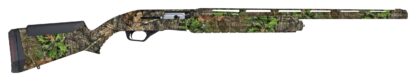 Savage Arms Reneguage Turkey