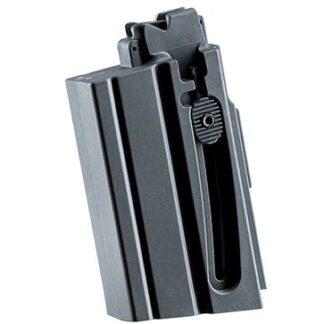 Walther Arms Hammerli Tac R1 Magazine