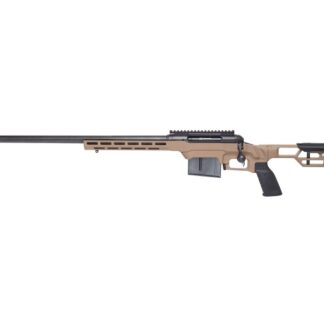 Savage Arms 110 Precision