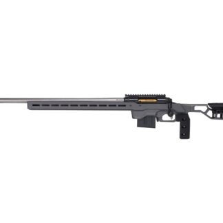 Savage Arms 110 Elite Precision