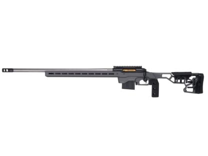 Savage Arms 110 Elite Precision