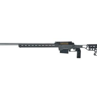 Savage Arms 110 Elite Precision