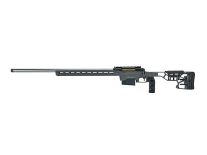 Savage Arms 110 Elite Precision