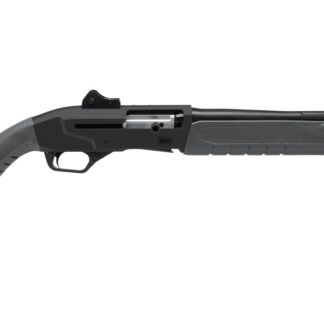 Savage Arms Renegauge Security