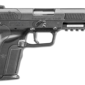 FN Five-Seven