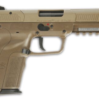 FN Five-Seven