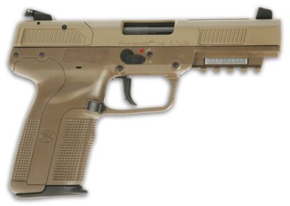 FN Five-Seven