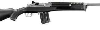 Ruger Mini-14 Ranch