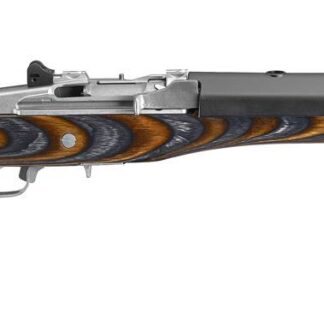 Ruger Mini-14 Ranch