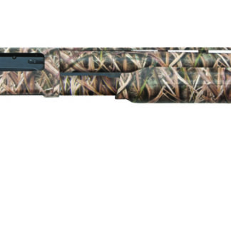 Mossberg 835 Ulti-Mag Waterfowl