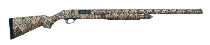 Mossberg 835 Ulti-Mag Waterfowl