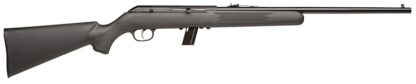 Savage Arms 64 F