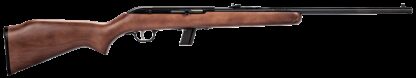 Savage Arms 64 G