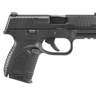 FN FN 509 Compact