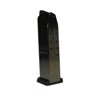 FN FNX-45 Magazine