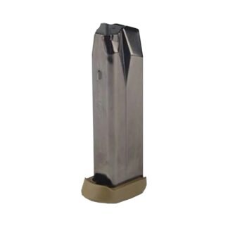 FN FNX-45 Magazine