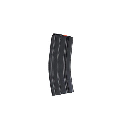 Bushmaster AR-15 Magazine