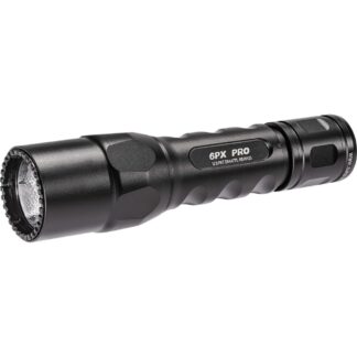 SureFire 6PX Pro