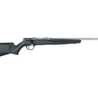 Savage Arms B22MAGFVSS