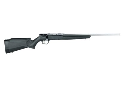 Savage Arms B22MAGFVSS