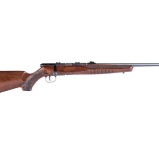 Savage Arms B22MAGG