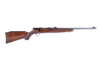 Savage Arms B22MAGG