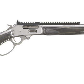 Marlin 1895SBL