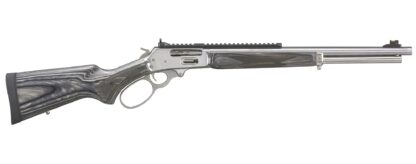 Marlin 1895SBL