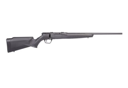 Savage Arms B17F