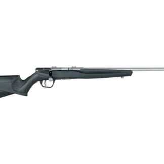 Savage Arms B17FVSS