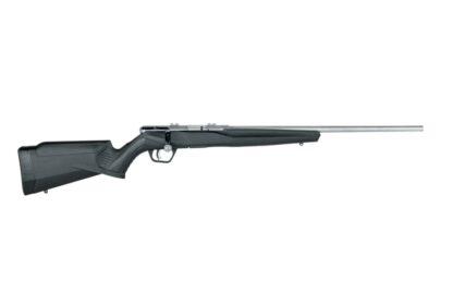 Savage Arms B17FVSS