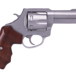 Charter Arms The PROFESSIONAL V