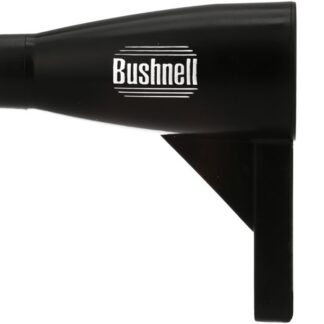 Bushnell Magnetic Boresighter