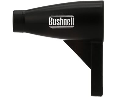 Bushnell Magnetic Boresighter