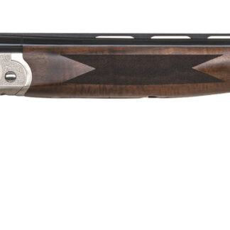 Mossberg Gold Reserve Sporting